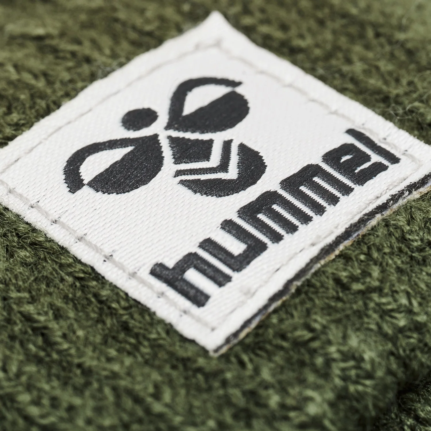 HUMMEL HUMMEL