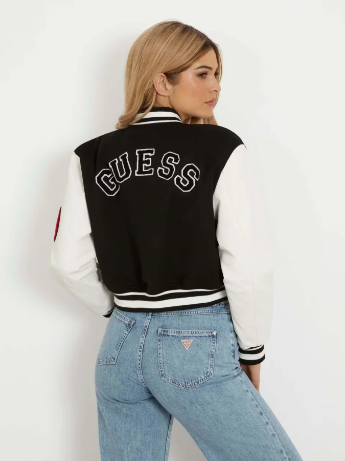 GUESS 2