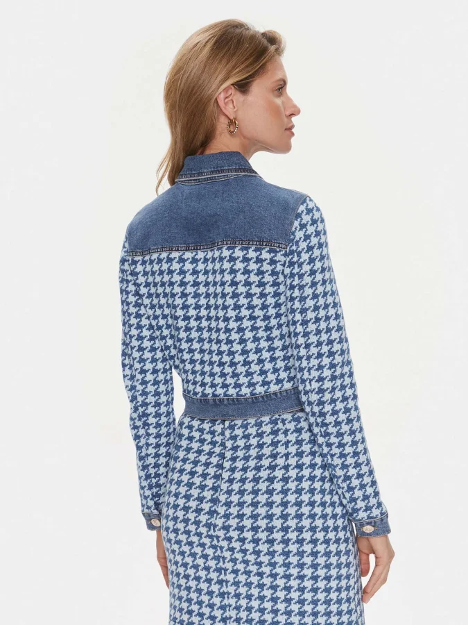 GUESS 2