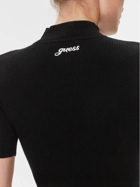 GUESS GUESS
