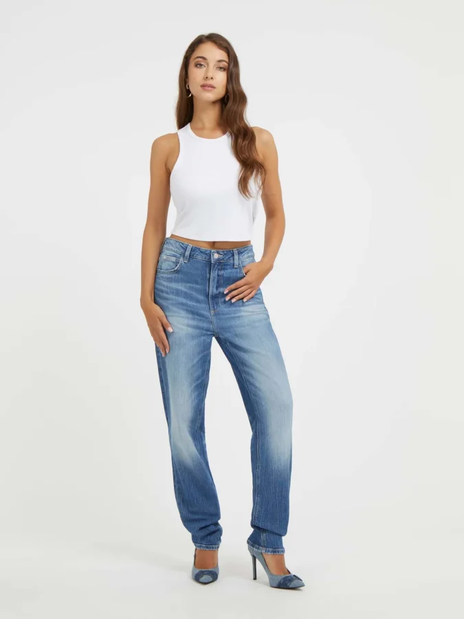 GUESS 2