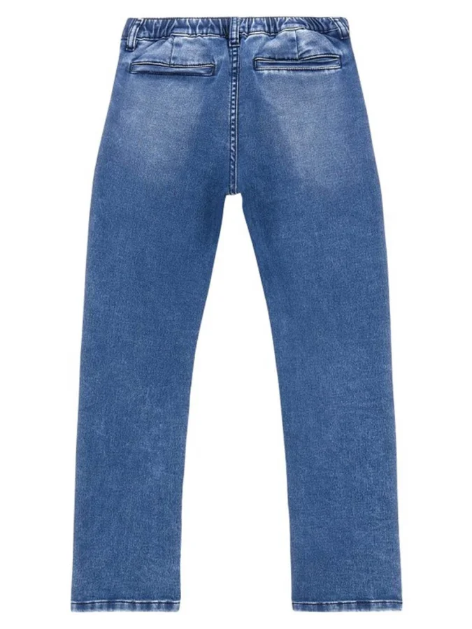 GUESS 2