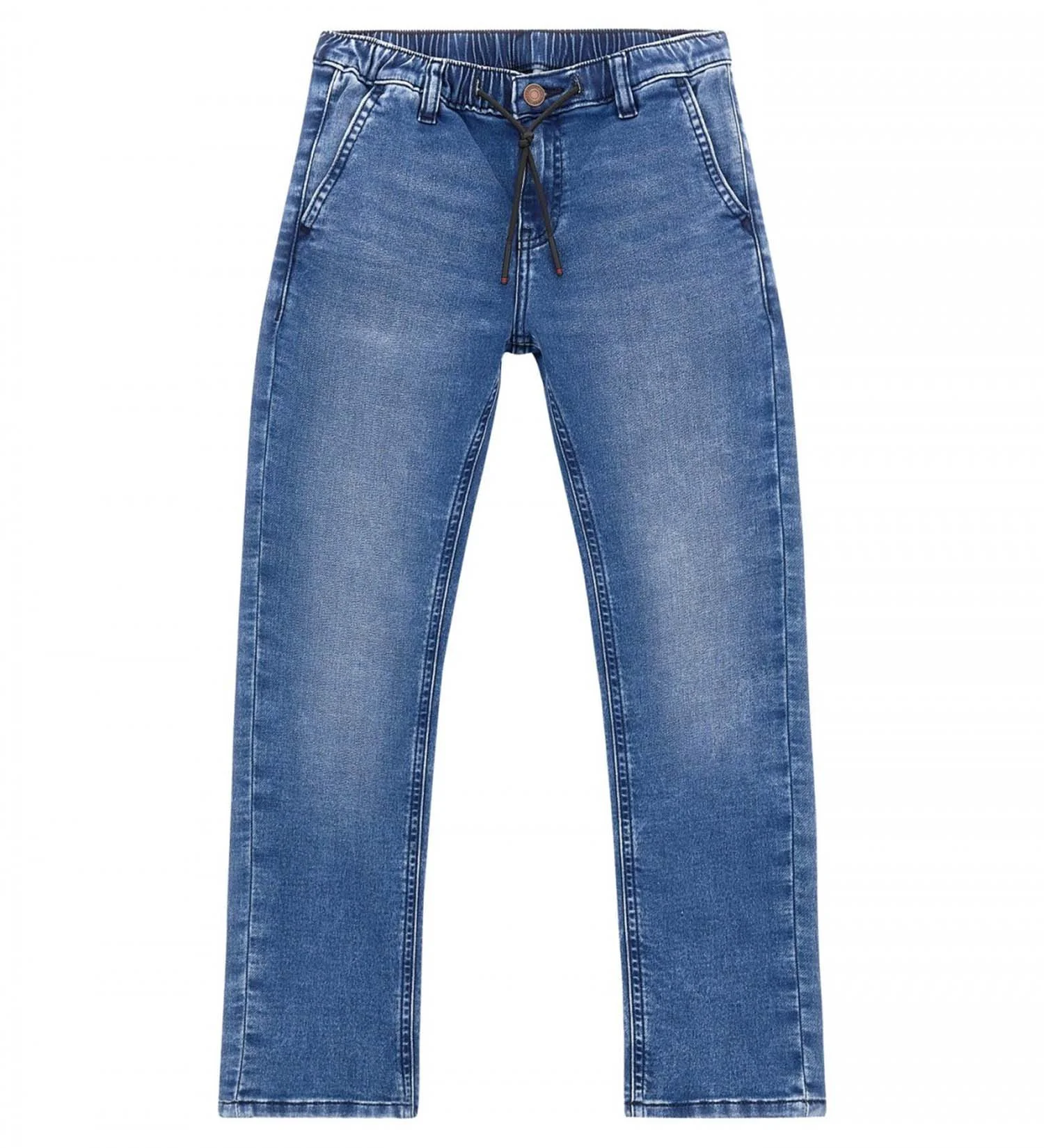 GUESS GUESS