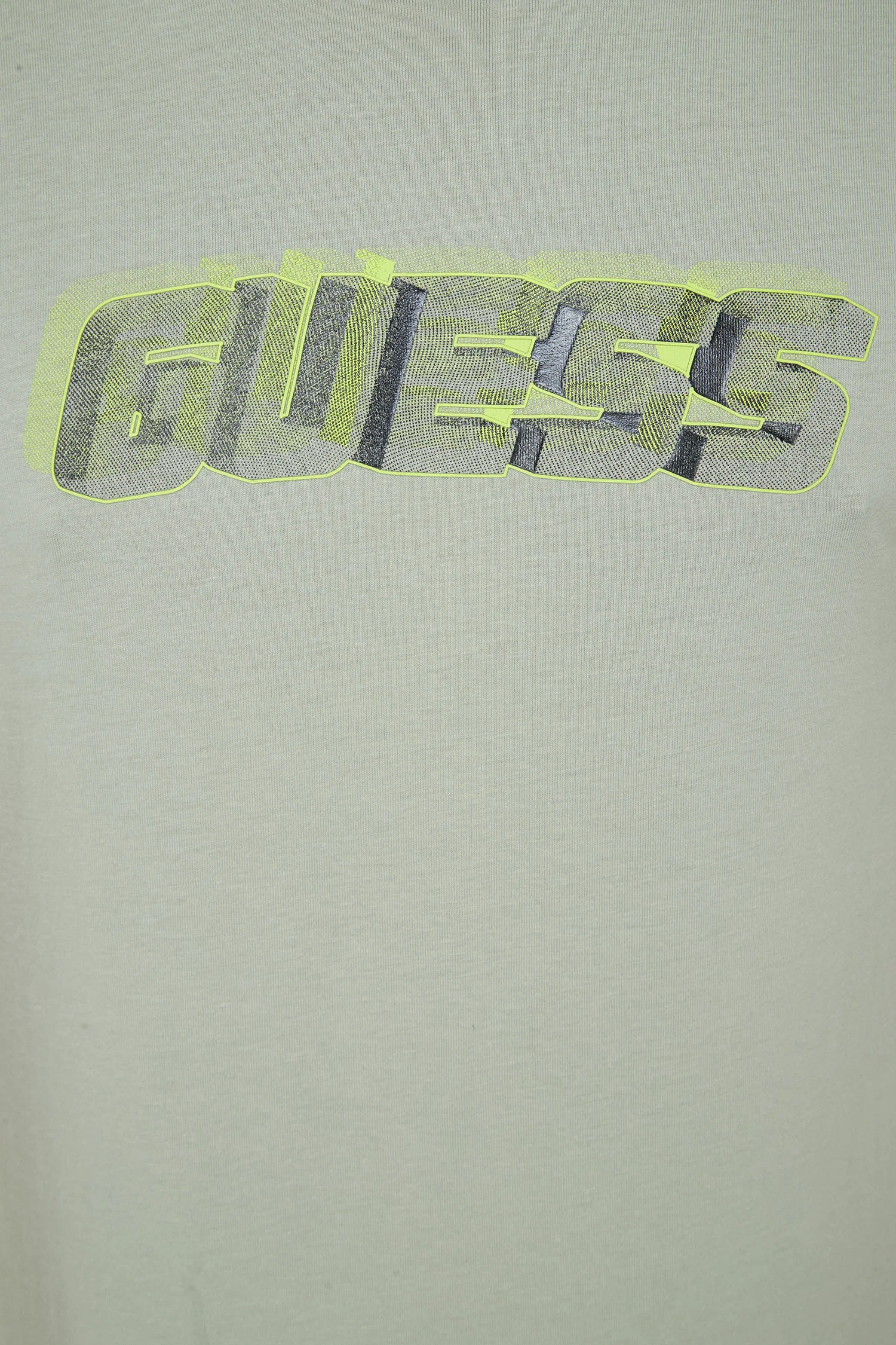 GUESS GUESS