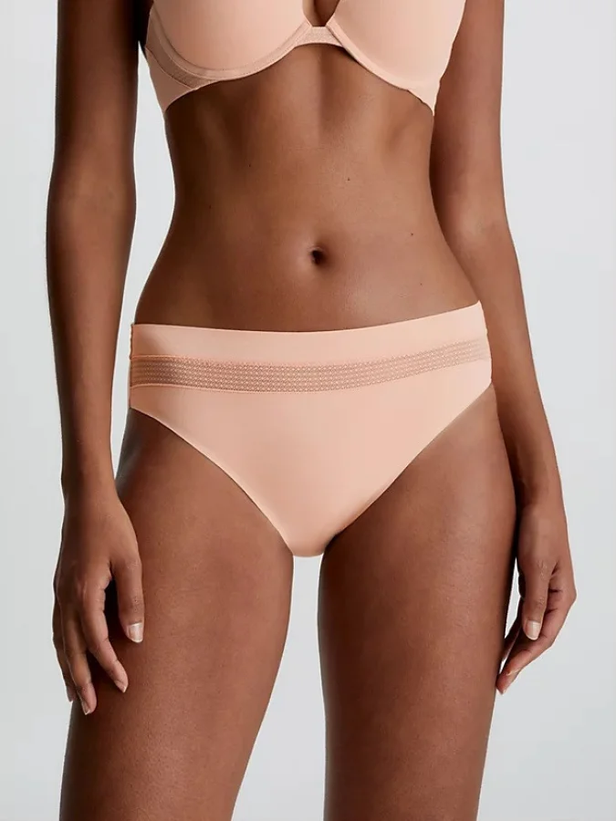 CALVIN KLEIN UNDERWEAR
