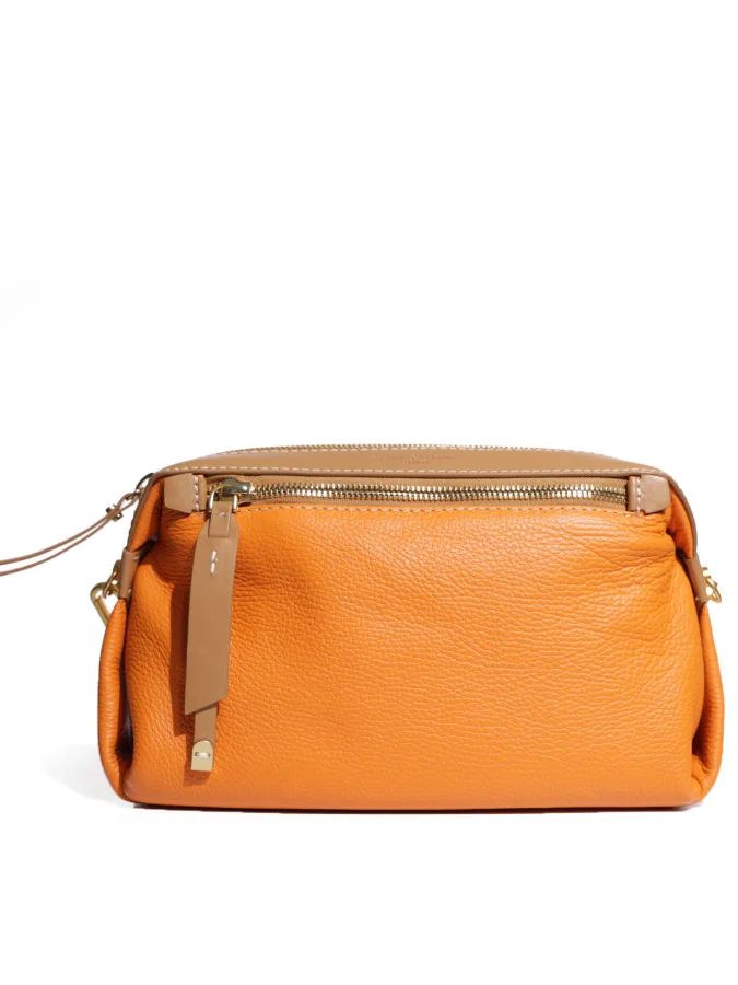 GIANNI CHIARINI