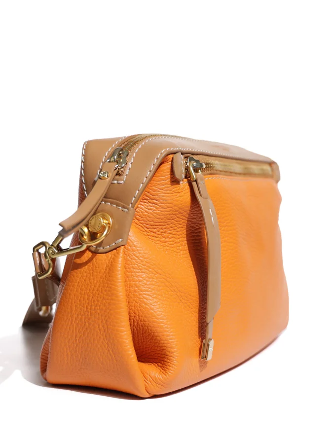 GIANNI CHIARINI 2