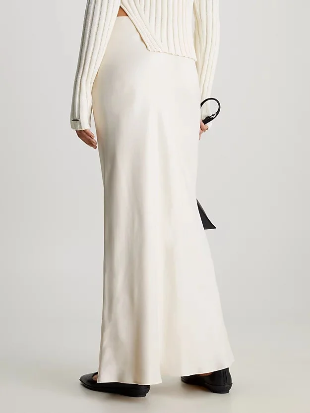 CALVIN KLEIN CALVIN KLEIN