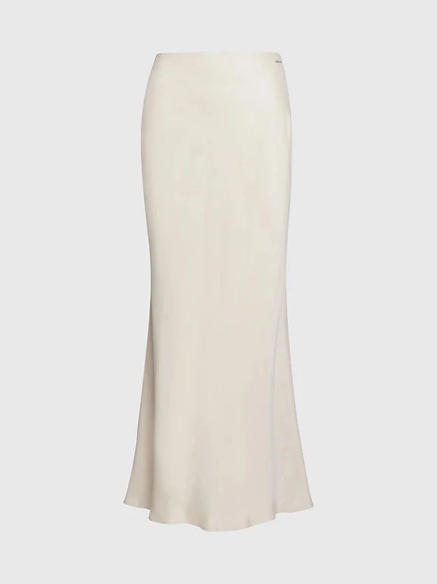 CALVIN KLEIN CALVIN KLEIN