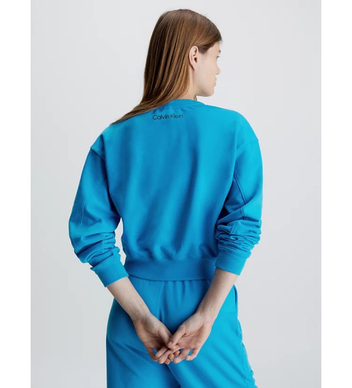 Calvin Klein Lingerie & Nightwear for Women - Shop Now at Farfetch Canada