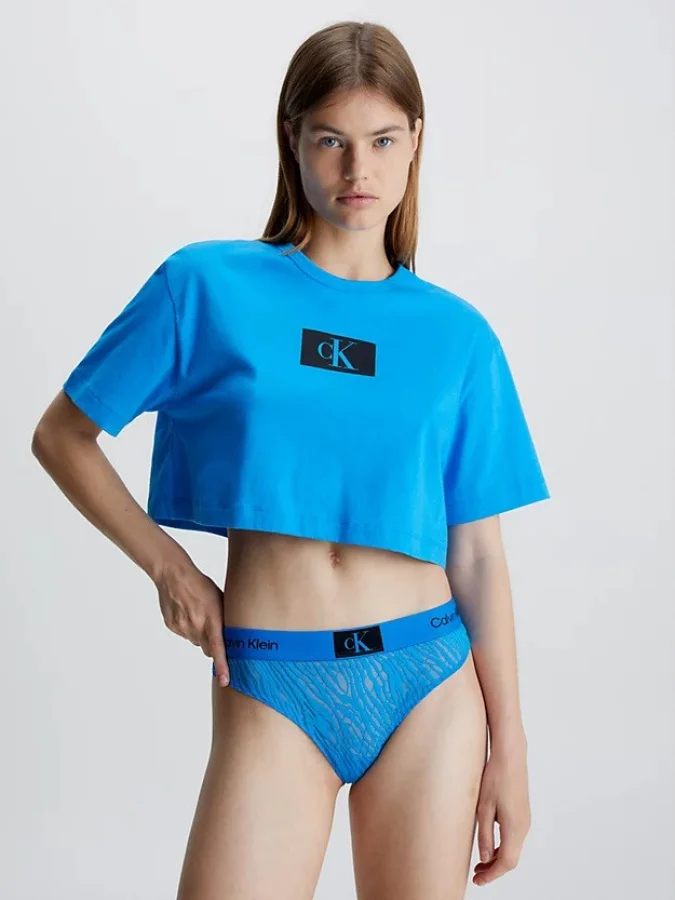 CALVIN KLEIN UNDERWEAR