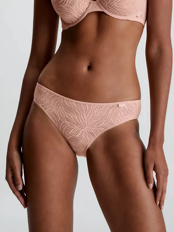 CALVIN KLEIN UNDERWEAR