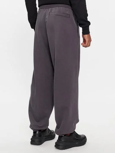 CALVIN KLEIN JEANS CALVIN KLEIN JEANS