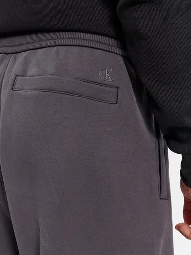 CALVIN KLEIN JEANS CALVIN KLEIN JEANS