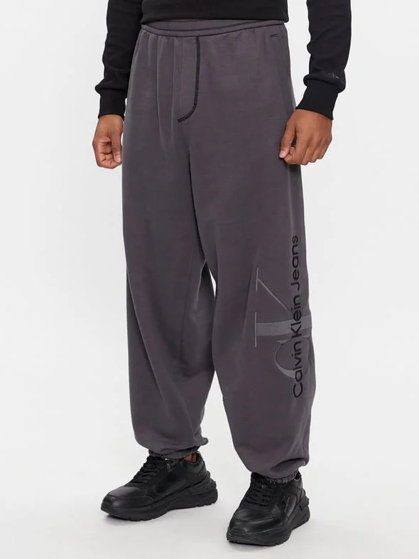 CALVIN KLEIN JEANS CALVIN KLEIN JEANS