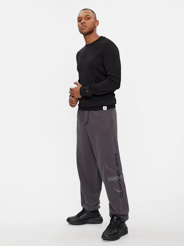 CALVIN KLEIN JEANS CALVIN KLEIN JEANS