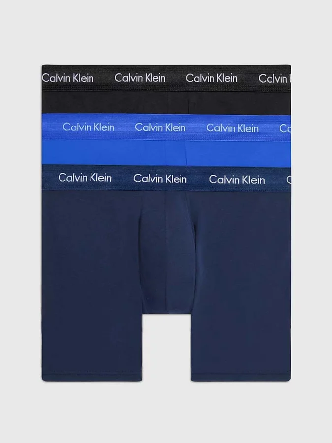 CALVIN KLEIN UNDERWEAR