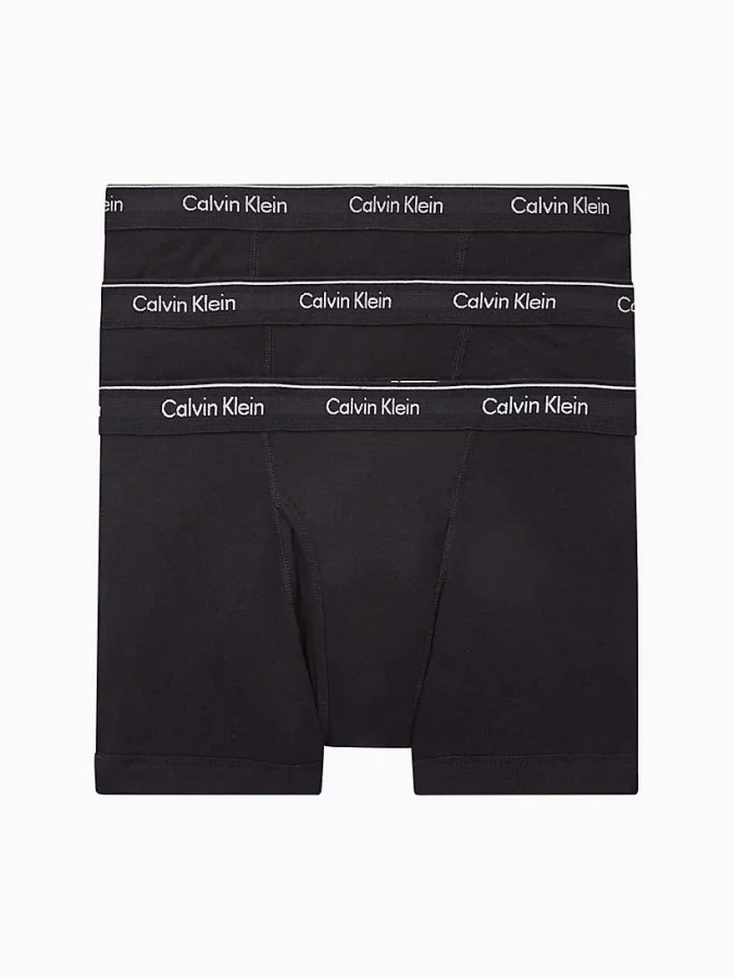 CALVIN KLEIN UNDERWEAR