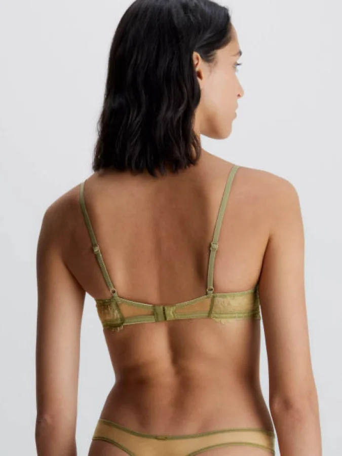 CALVIN KLEIN UNDERWEAR 2