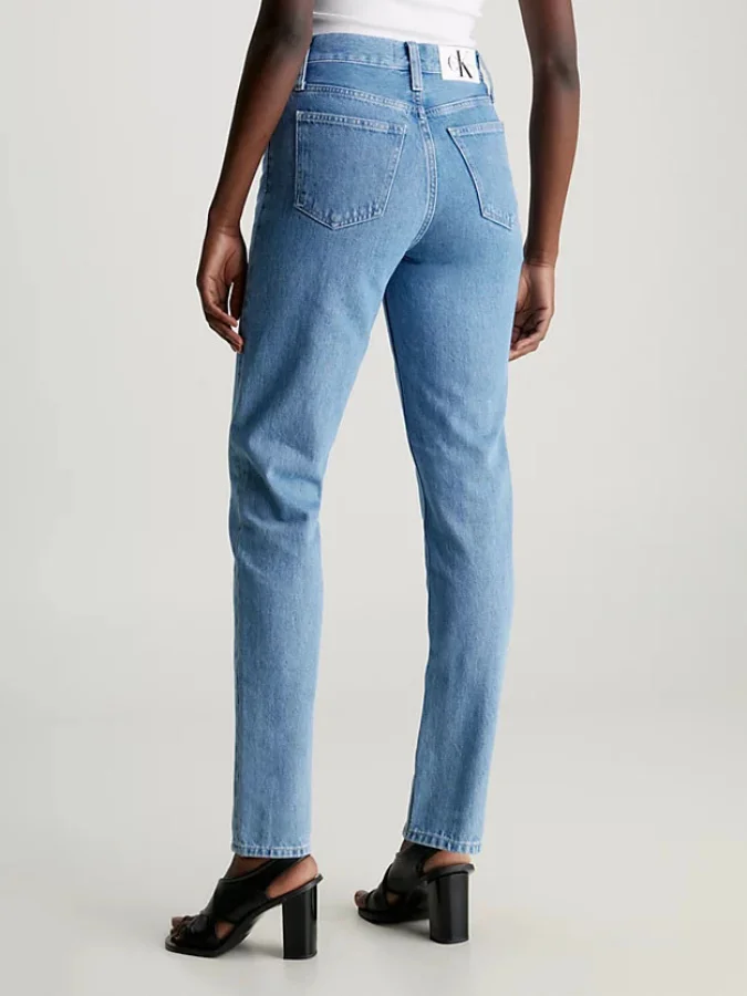 CALVIN KLEIN JEANS 2