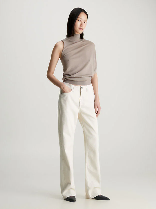 CALVIN KLEIN CALVIN KLEIN