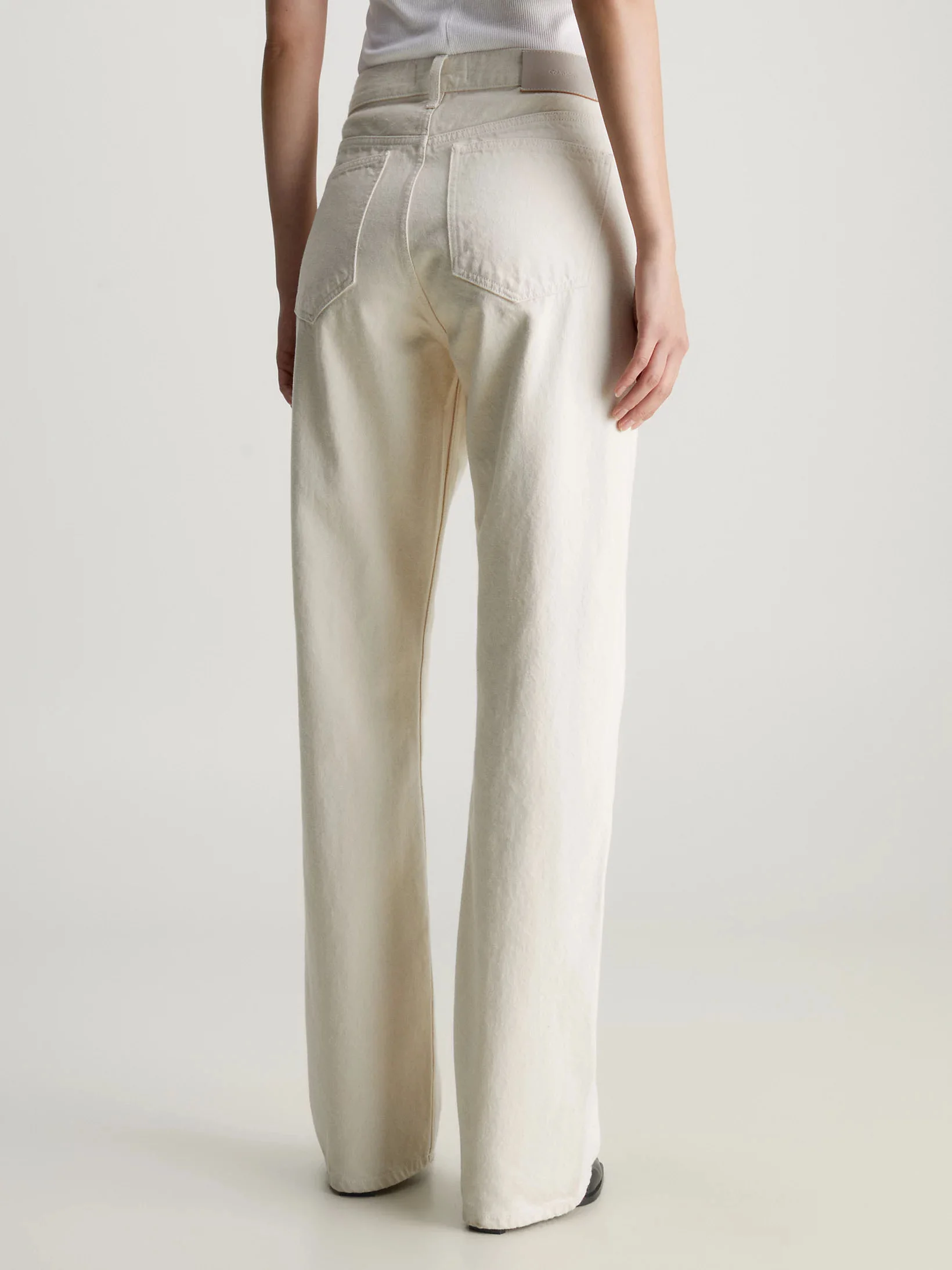 CALVIN KLEIN CALVIN KLEIN