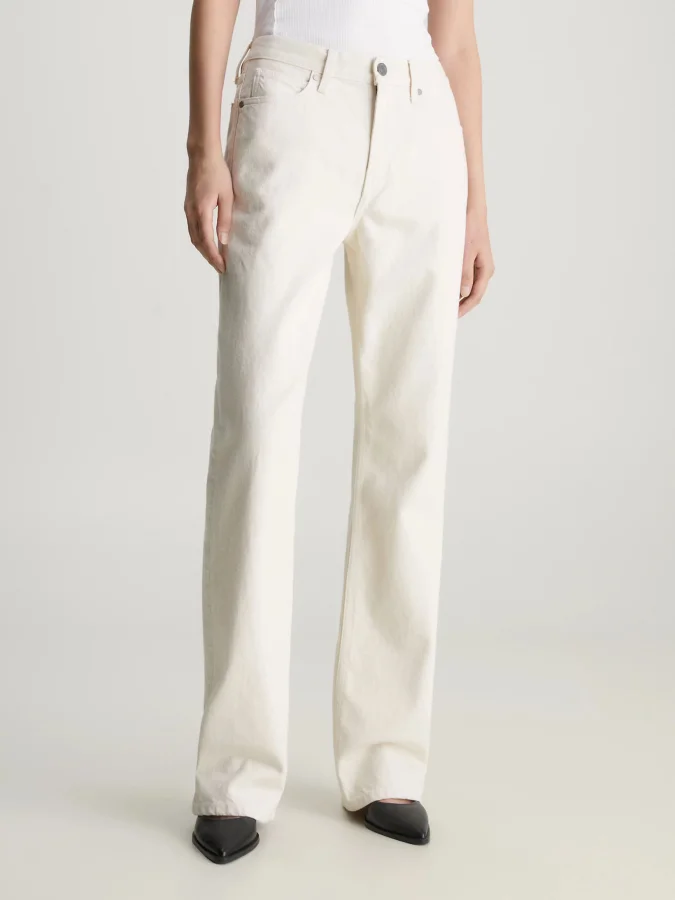 CALVIN KLEIN