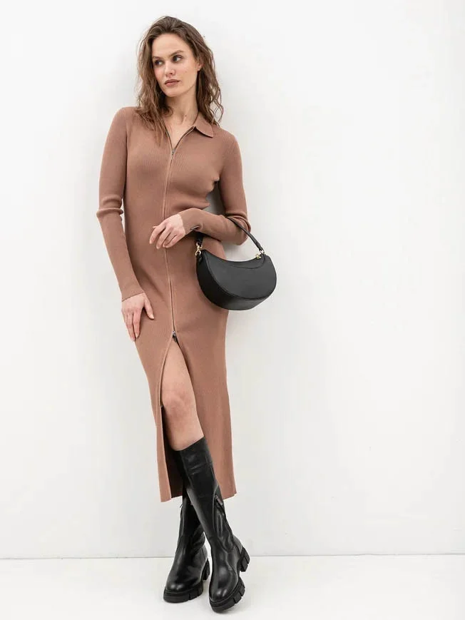 CALVIN KLEIN CALVIN KLEIN