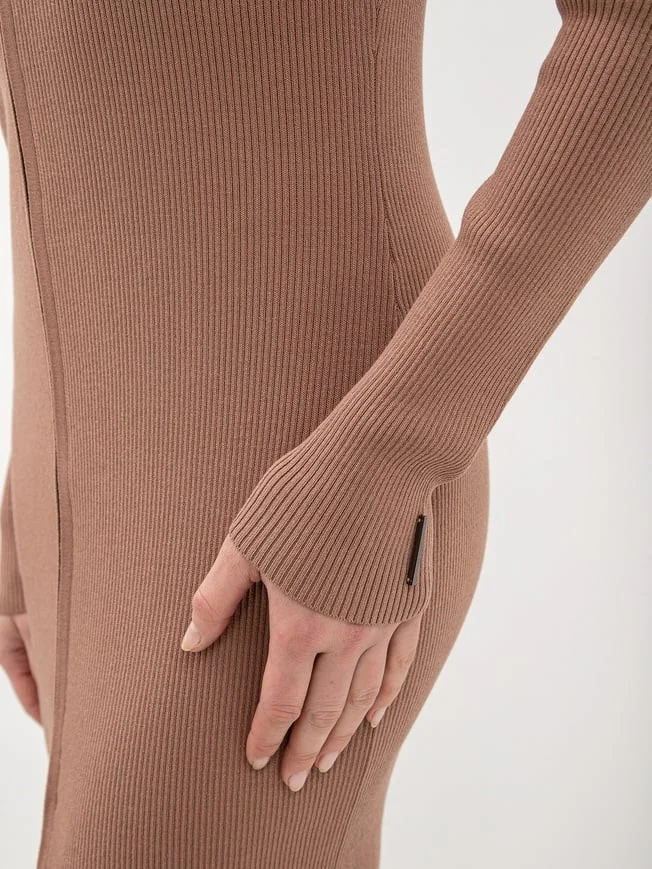 CALVIN KLEIN CALVIN KLEIN