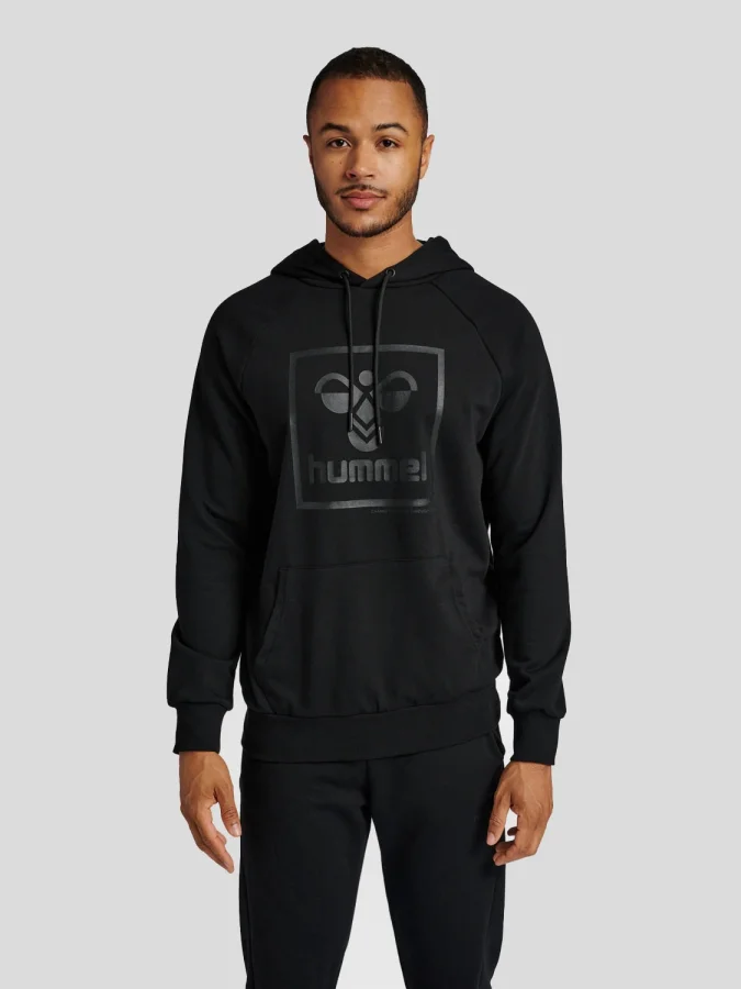 HUMMEL - hummel ISAM 2.0...