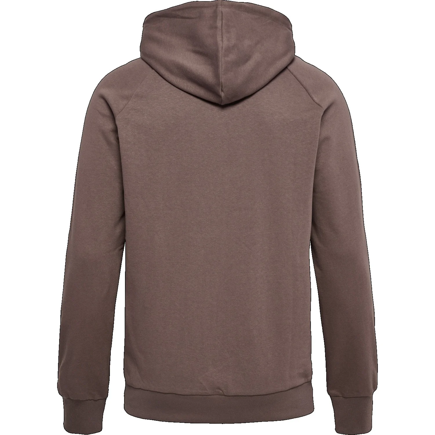 HUMMEL - hmlISAM 2.0 HOODIE HUMMEL - hmlISAM 2.0 HOODIE