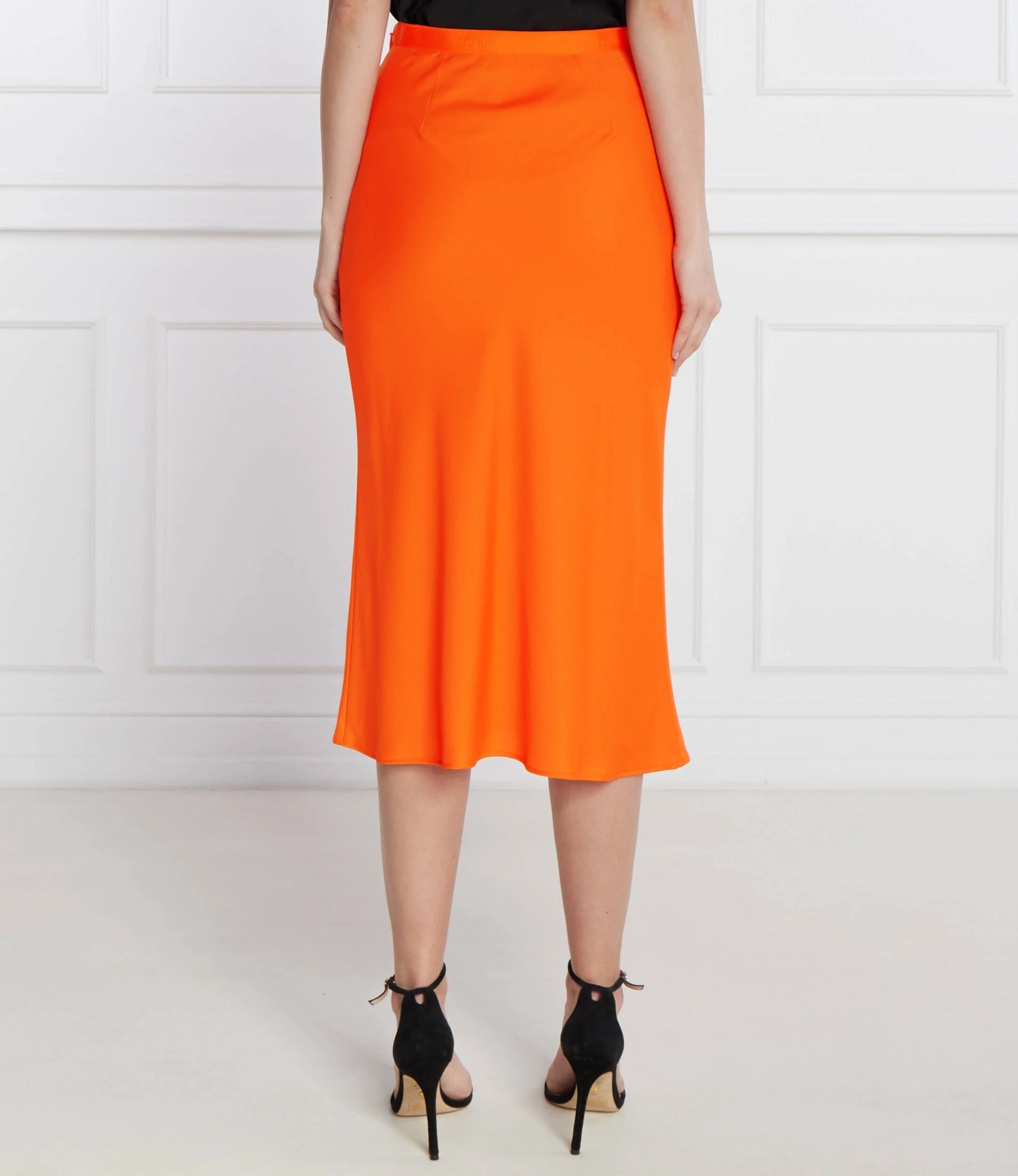 CALVIN KLEIN CALVIN KLEIN