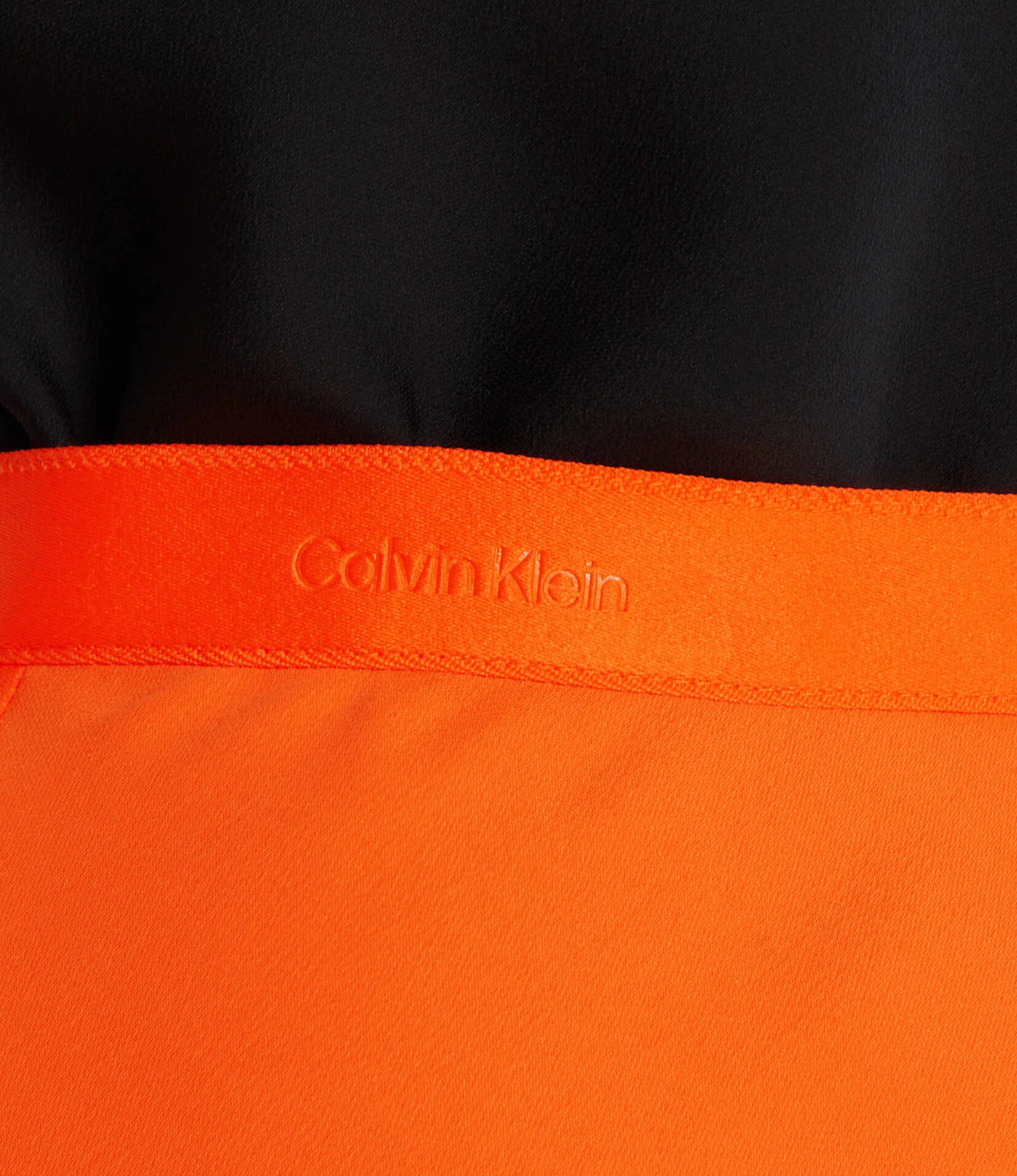 CALVIN KLEIN CALVIN KLEIN