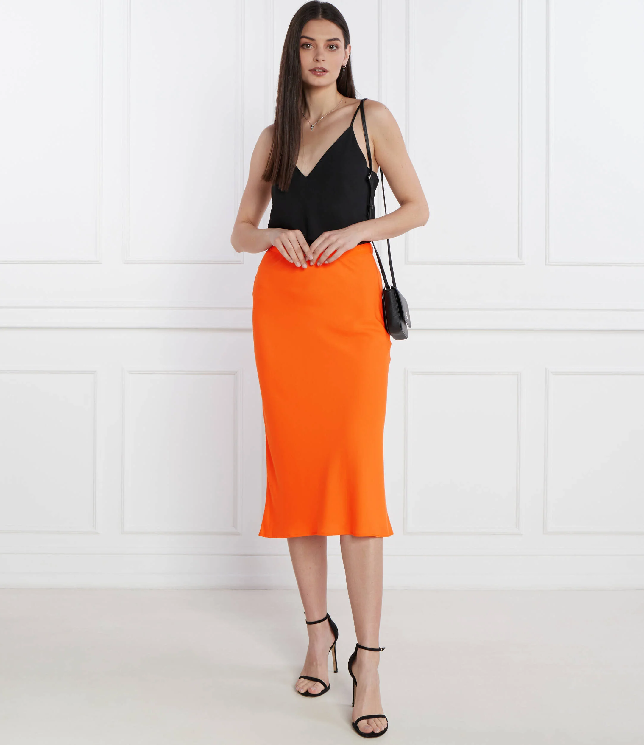 CALVIN KLEIN CALVIN KLEIN