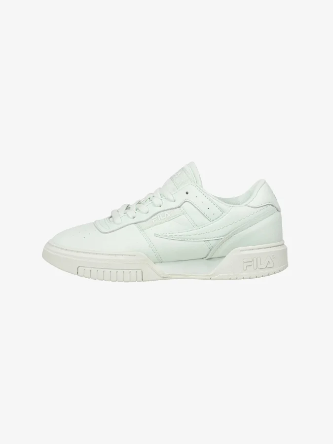 FILA - MEDICO FOOTWEAR FASHION 2