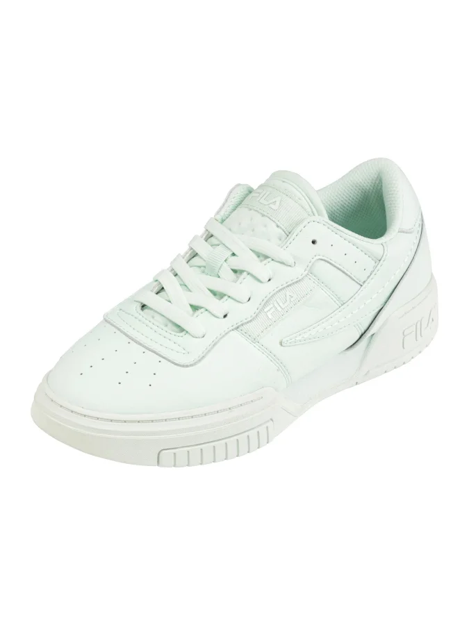 FILA - MEDICO FOOTWEAR FASHION