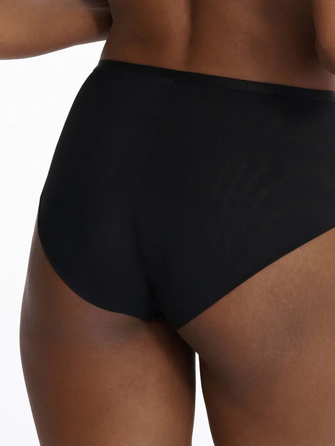 ESOTIQ - BRIEFS K BETHANY 3 2