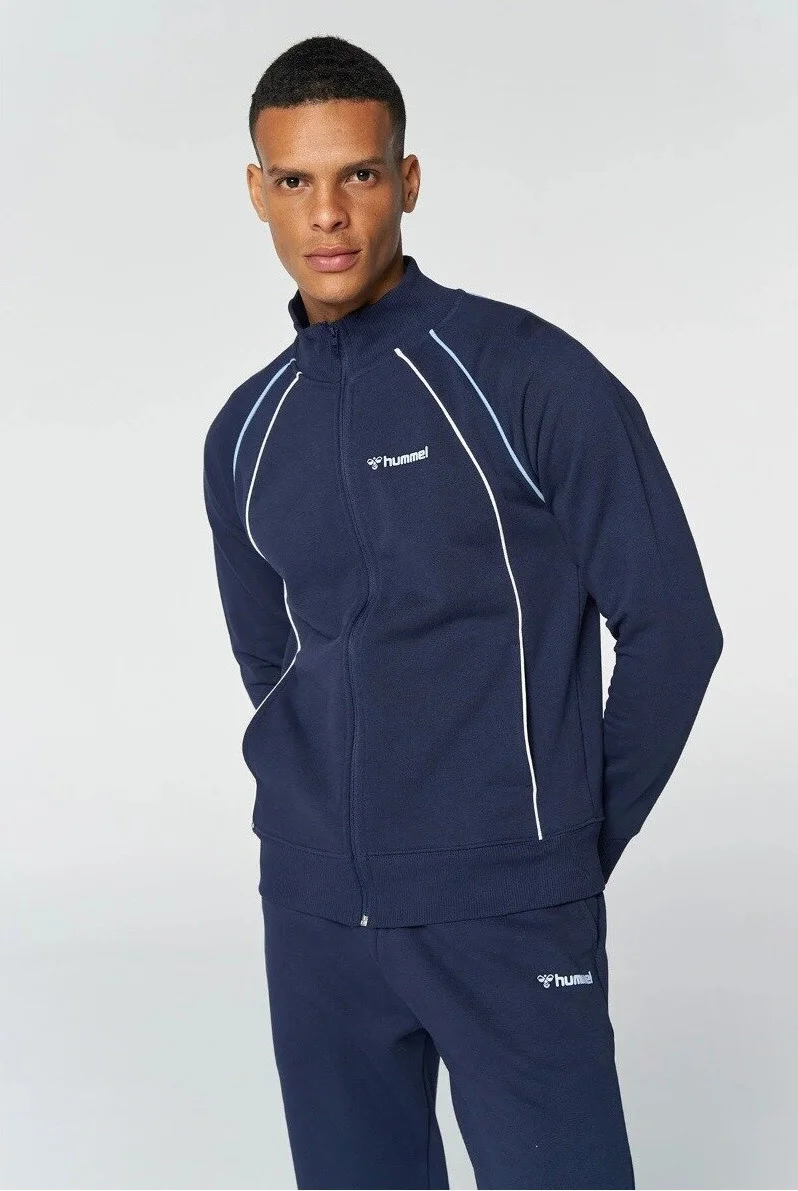 HUMMEL - Hummel Jaxson Erkek Lacivert... HUMMEL - Hummel Jaxson Erkek Lacivert...