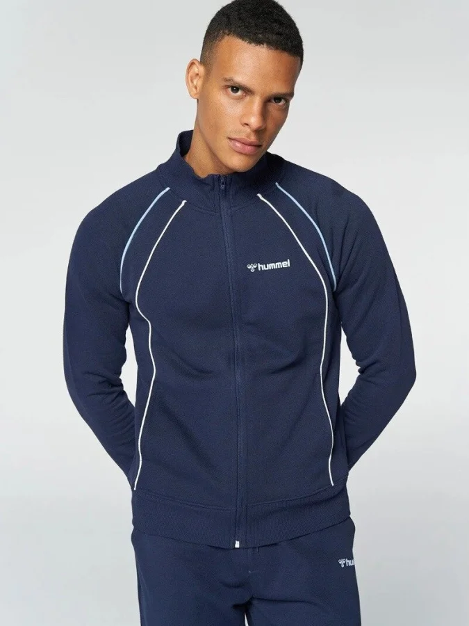 HUMMEL - Hummel Jaxson...