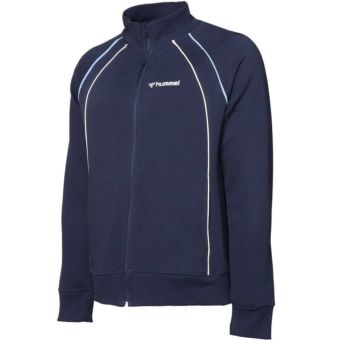 HUMMEL - Hummel Jaxson Erkek Lacivert... HUMMEL - Hummel Jaxson Erkek Lacivert...