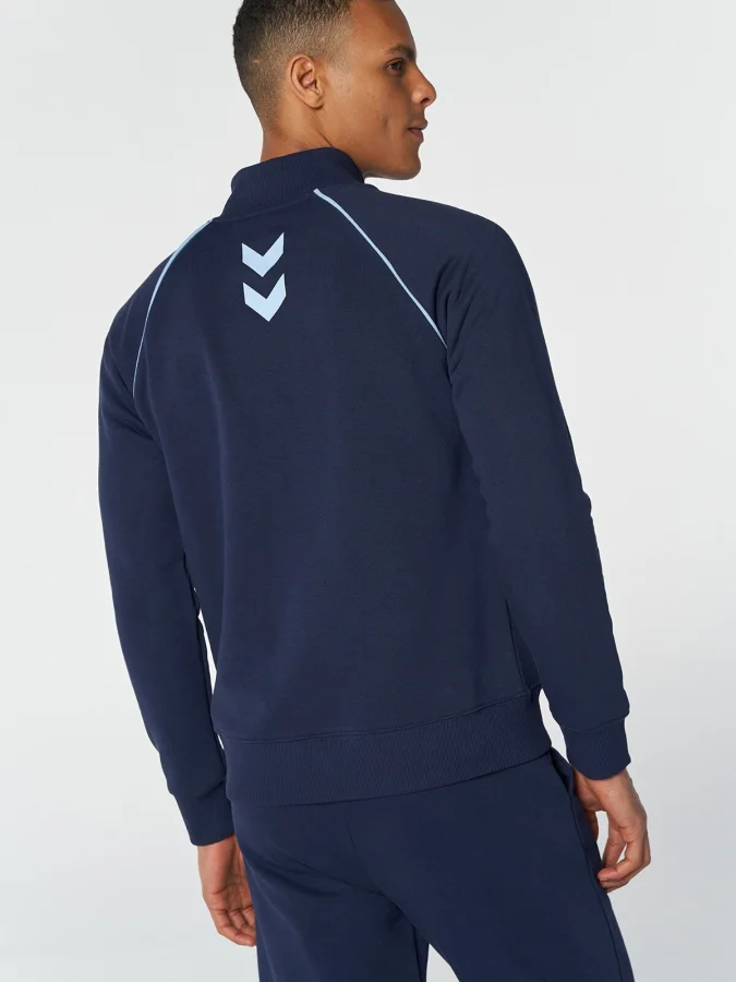 HUMMEL - Hummel Jaxson... 2