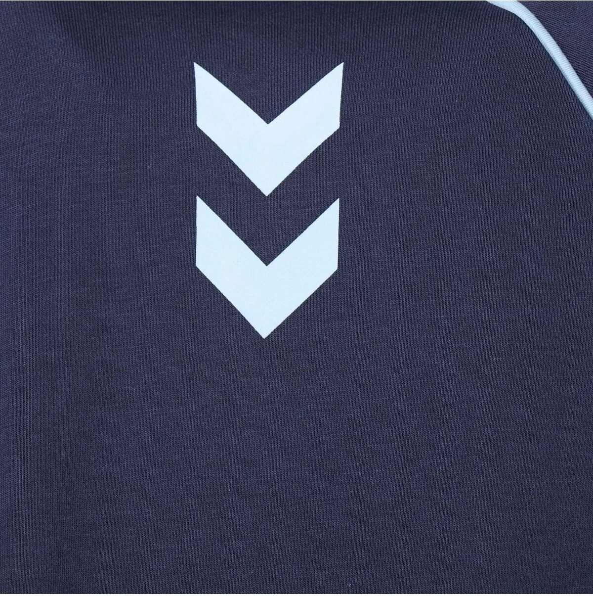 HUMMEL - Hummel Jaxson Erkek Lacivert... HUMMEL - Hummel Jaxson Erkek Lacivert...