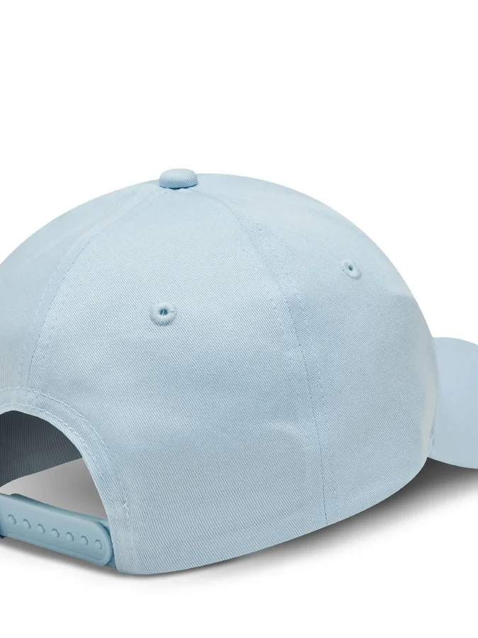 CALVIN KLEIN JEANS 2