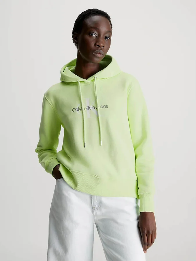 CALVIN KLEIN JEANS