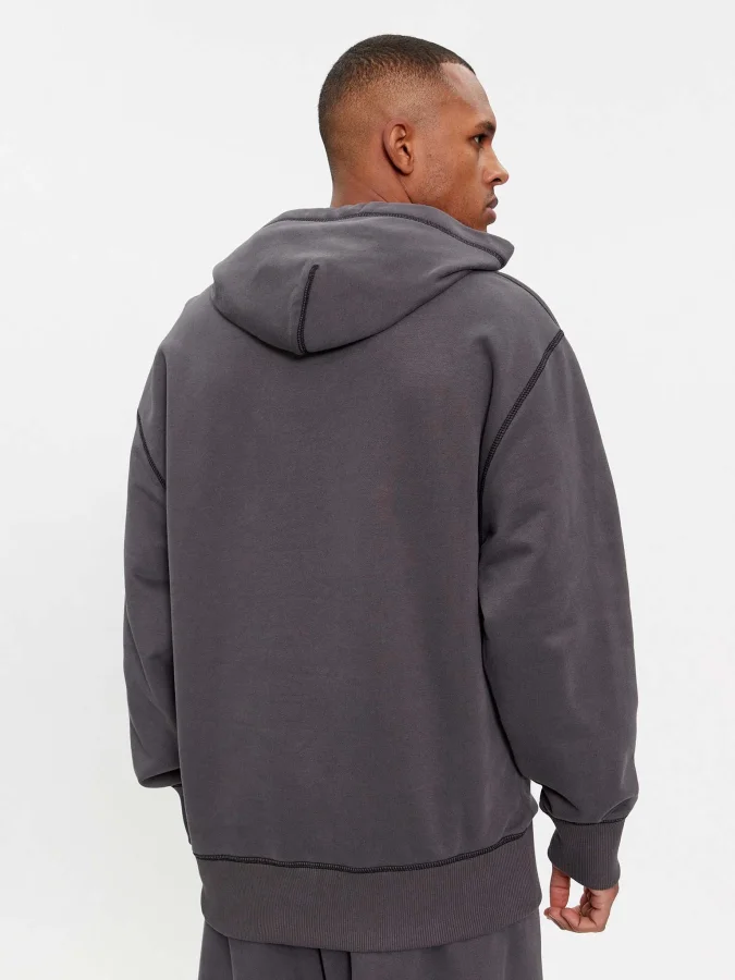 CALVIN KLEIN JEANS 2