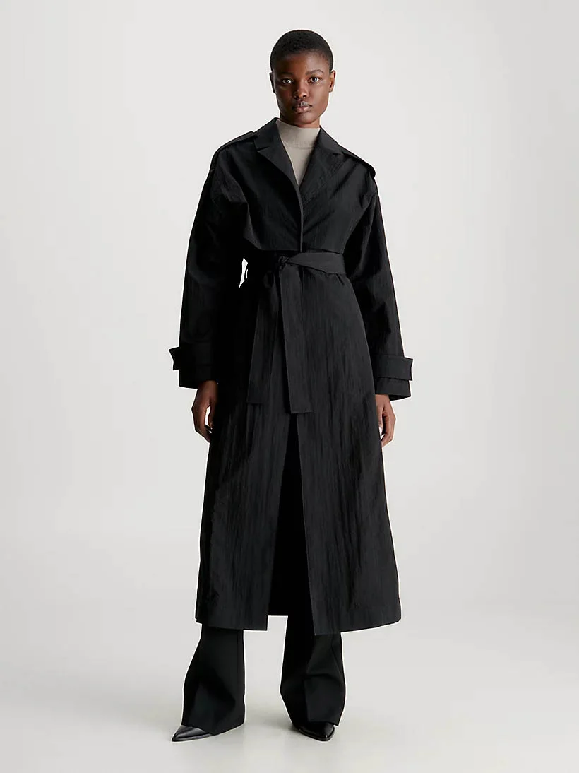 CALVIN KLEIN CALVIN KLEIN