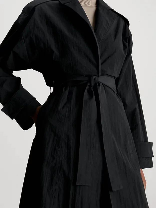 CALVIN KLEIN CALVIN KLEIN