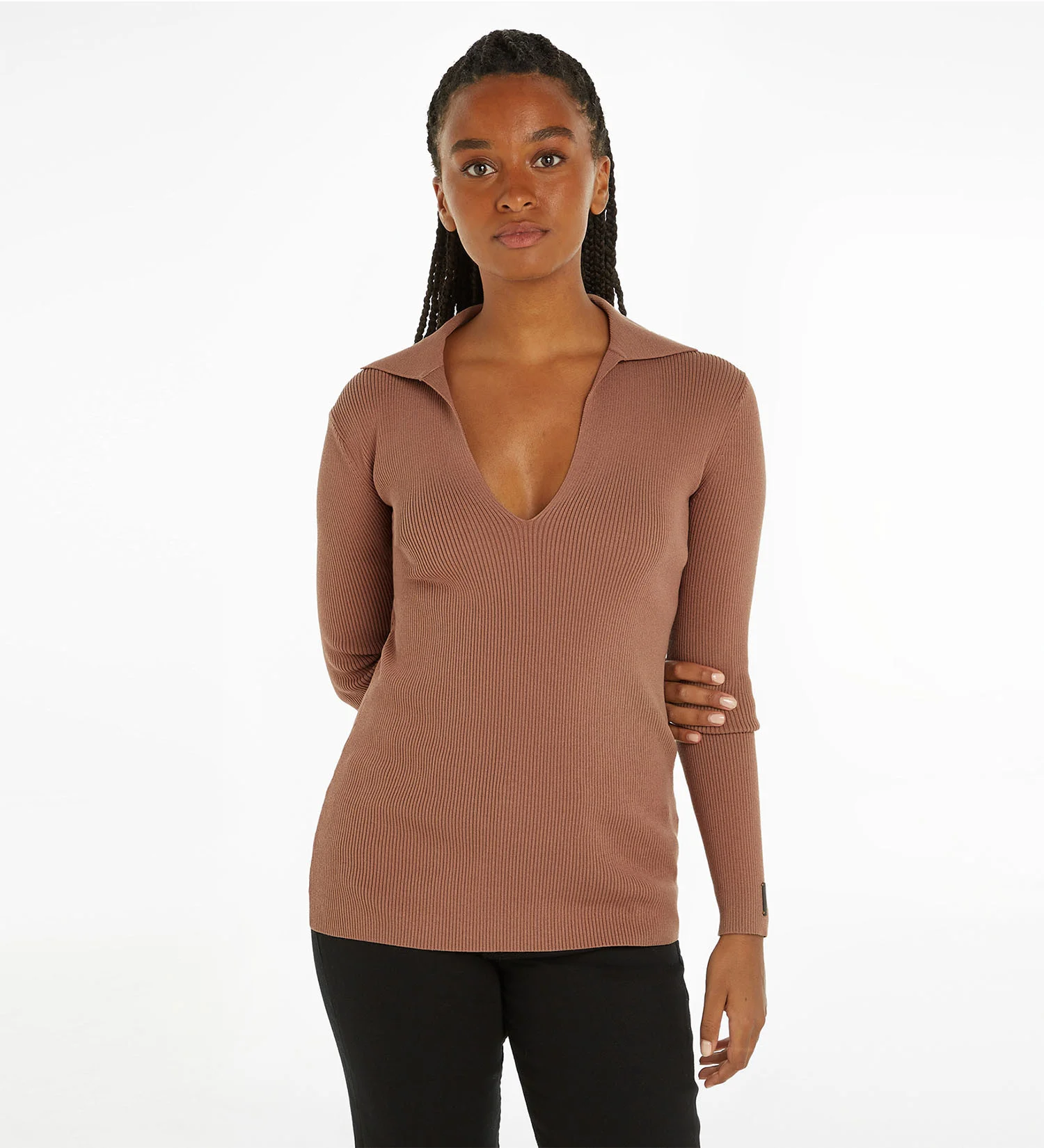 CALVIN KLEIN CALVIN KLEIN