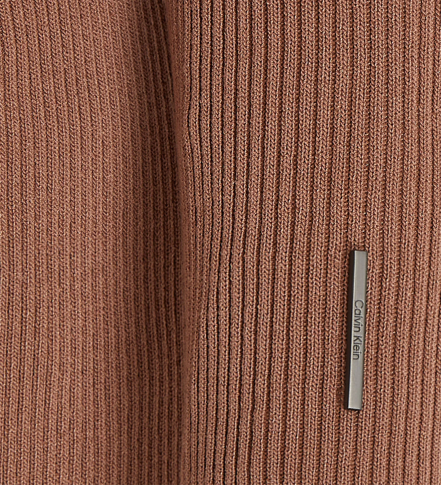 CALVIN KLEIN CALVIN KLEIN