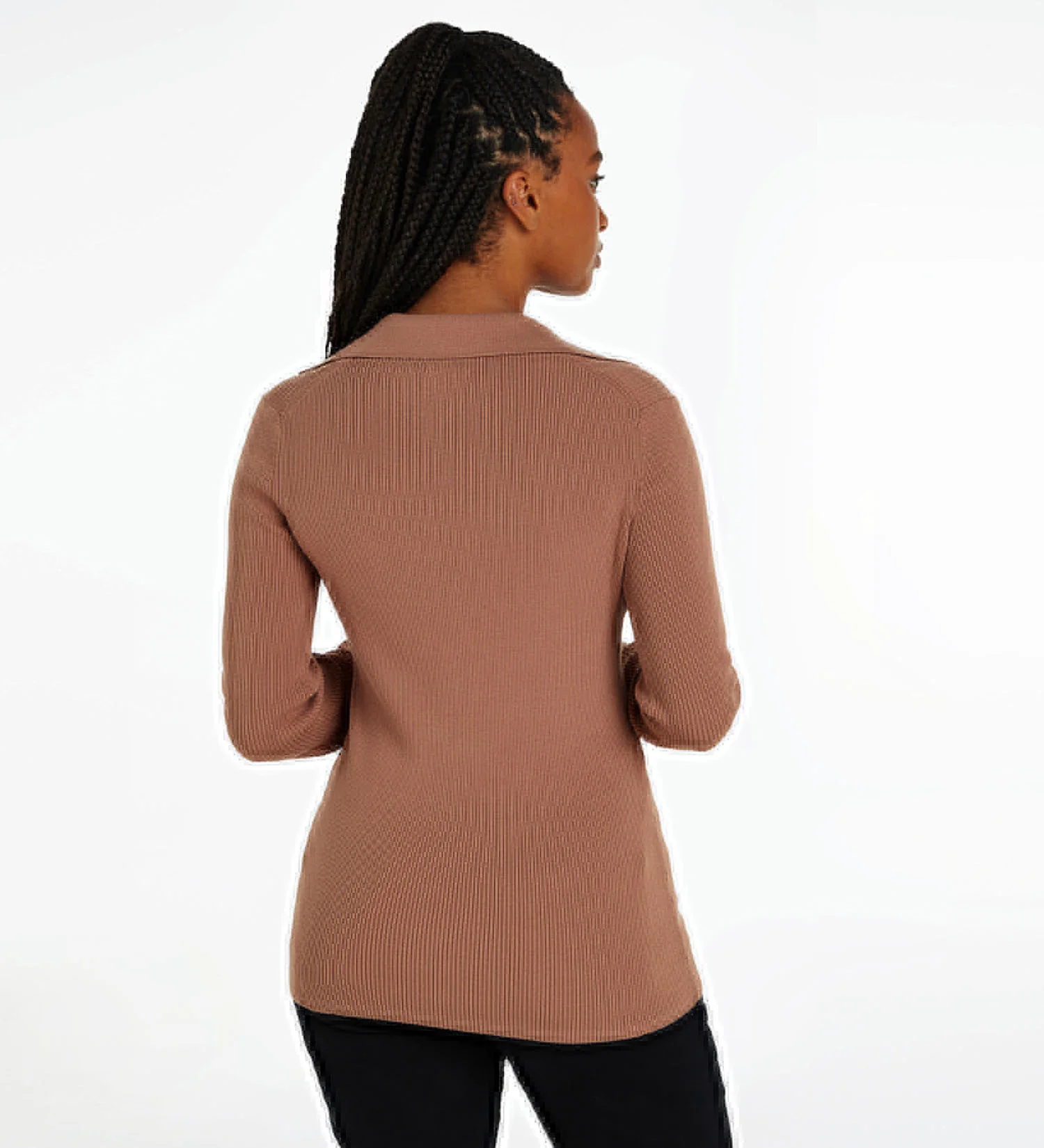 CALVIN KLEIN CALVIN KLEIN